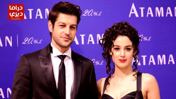 مسلسل اهل القصور الموسم الاول الحلقة 15