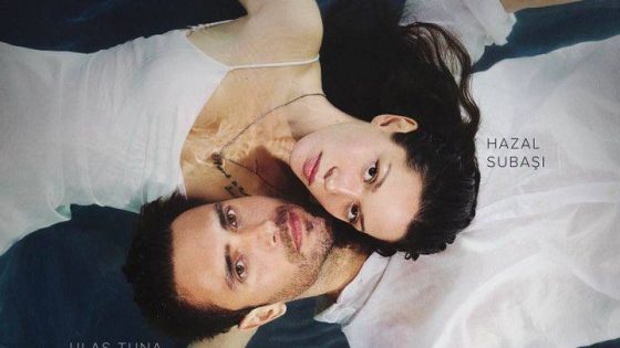 مسلسل الاول والاخير انت الموسم الثاني الحلقة 4